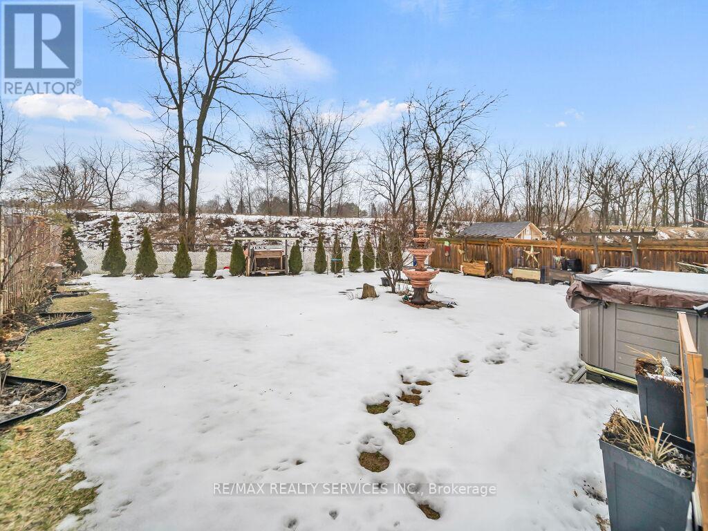 35 Wilmot Road, Brantford, Ontario  N3T 0K8 - Photo 44 - X13057630
