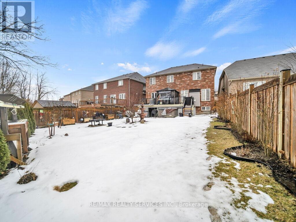 35 Wilmot Road, Brantford, Ontario  N3T 0K8 - Photo 45 - X13057630
