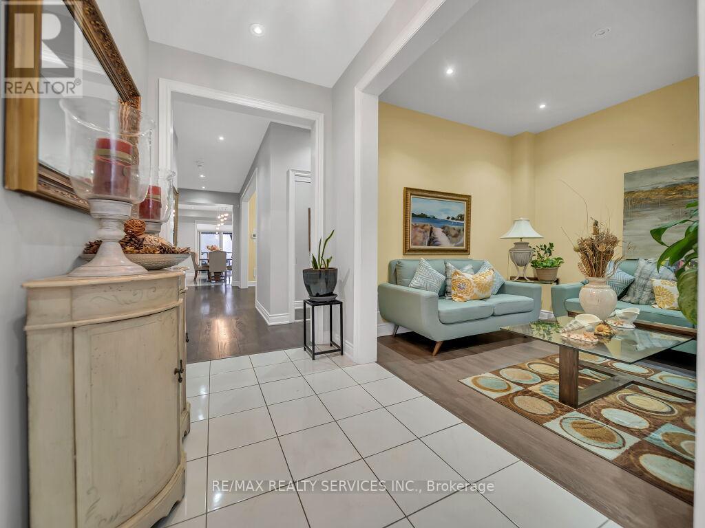 35 Wilmot Road, Brantford, Ontario  N3T 0K8 - Photo 5 - X13057630