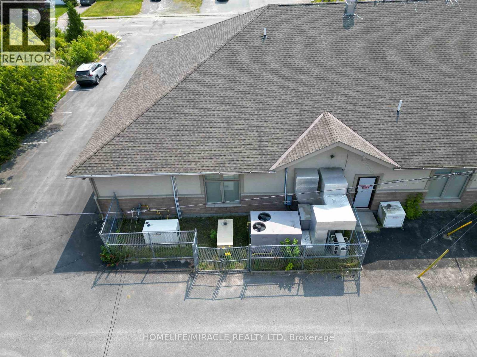 9 Lawton Avenue, Blind River, Ontario  P0R 1B0 - Photo 3 - X13057666