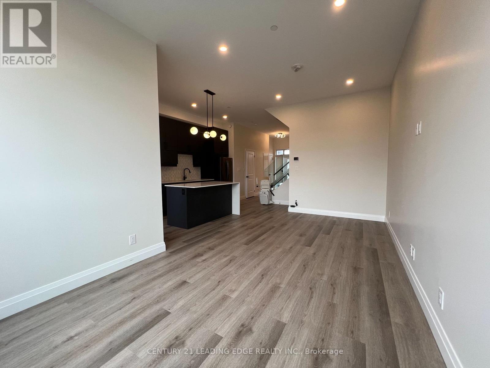 113 - 549 Fanshawe Park Road W, London North, Ontario  N6G 0Y8 - Photo 10 - X13057744