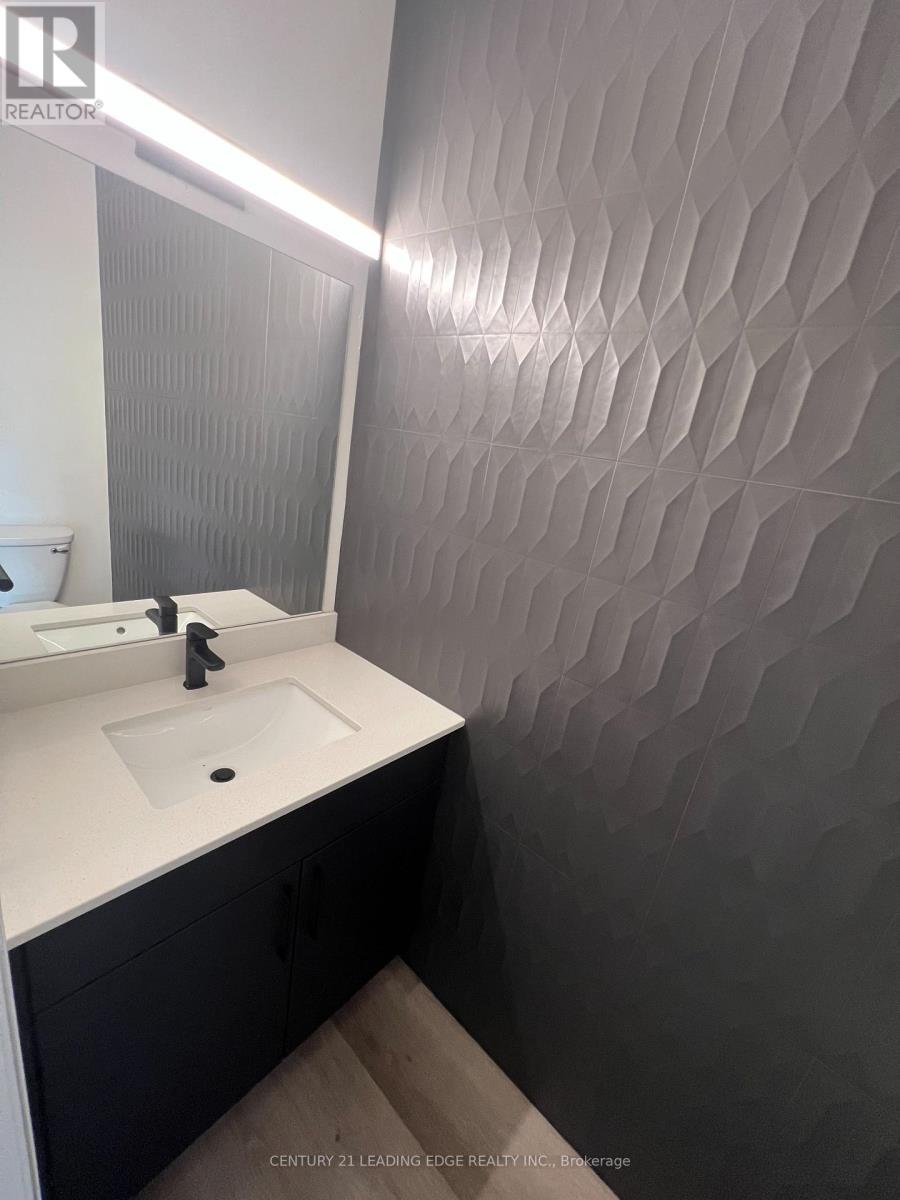 113 - 549 Fanshawe Park Road W, London North, Ontario  N6G 0Y8 - Photo 11 - X13057744