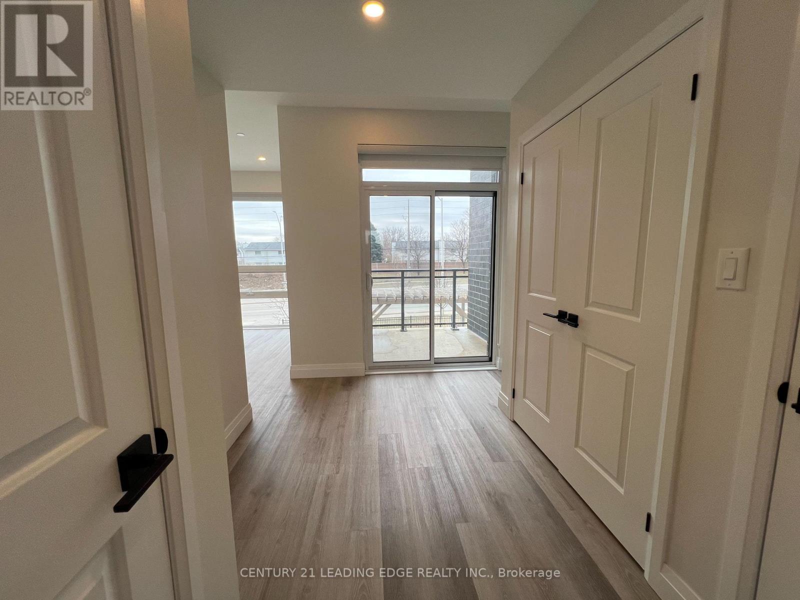 113 - 549 Fanshawe Park Road W, London North, Ontario  N6G 0Y8 - Photo 12 - X13057744