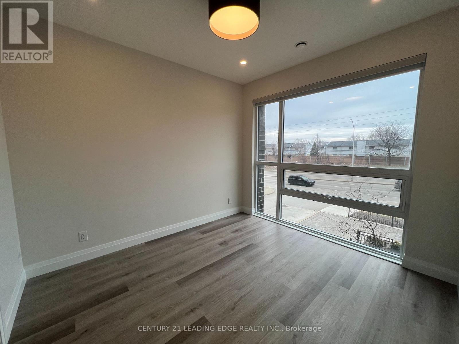 113 - 549 Fanshawe Park Road W, London North, Ontario  N6G 0Y8 - Photo 13 - X13057744