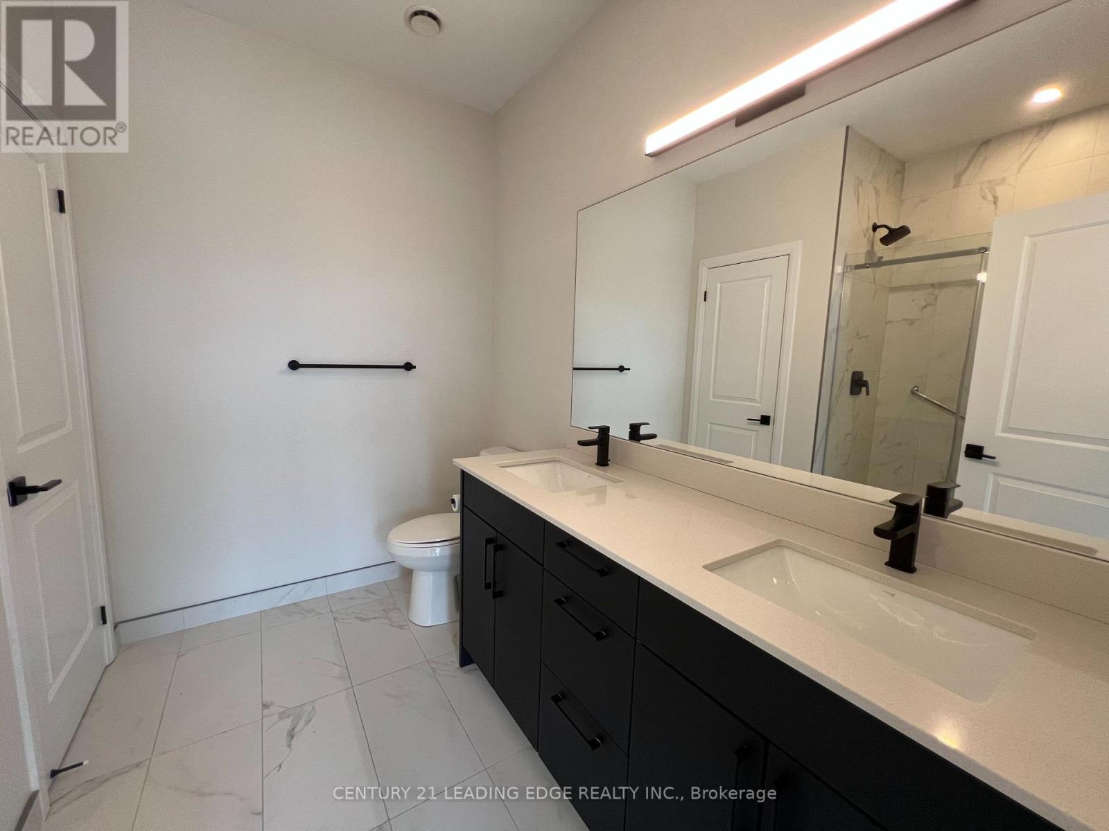 113 - 549 Fanshawe Park Road W, London North, Ontario  N6G 0Y8 - Photo 14 - X13057744