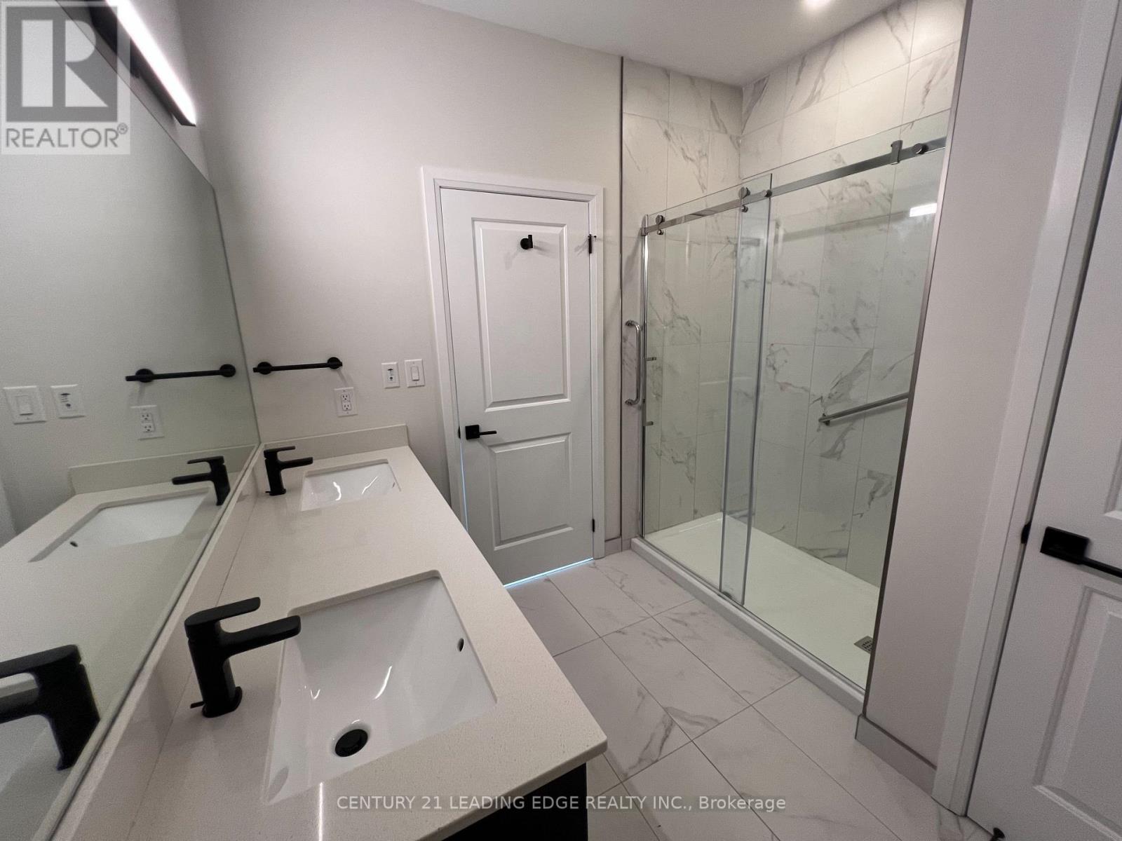 113 - 549 Fanshawe Park Road W, London North, Ontario  N6G 0Y8 - Photo 15 - X13057744