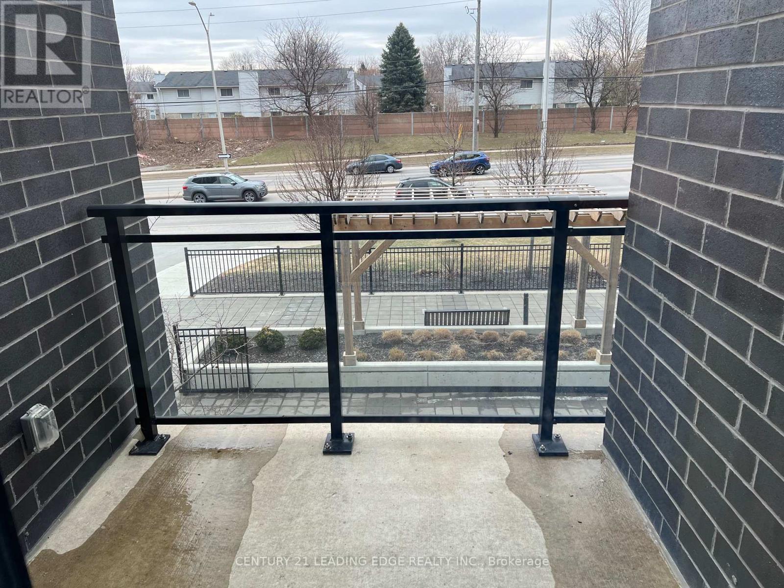 113 - 549 Fanshawe Park Road W, London North, Ontario  N6G 0Y8 - Photo 16 - X13057744