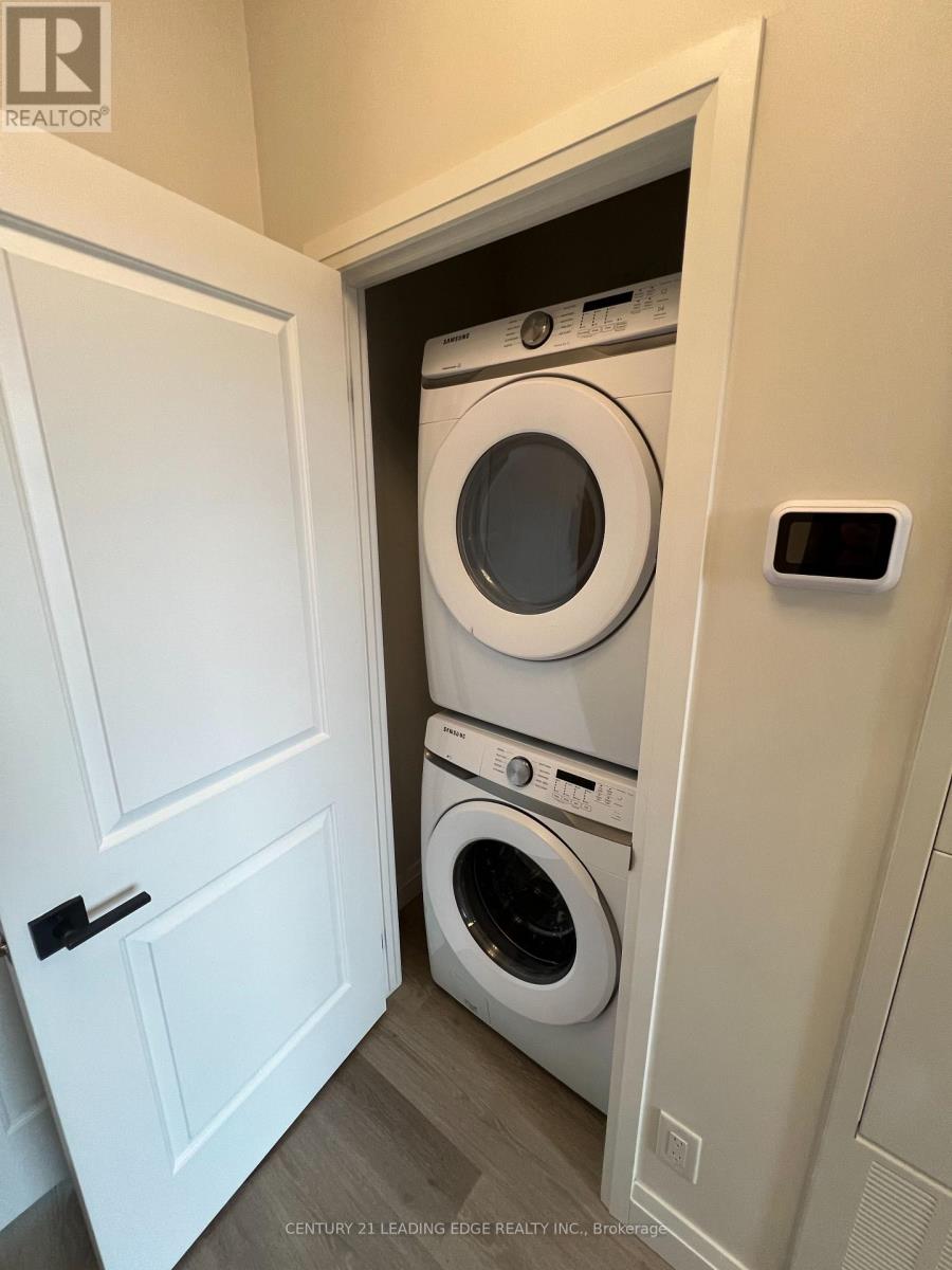 113 - 549 Fanshawe Park Road W, London North, Ontario  N6G 0Y8 - Photo 17 - X13057744