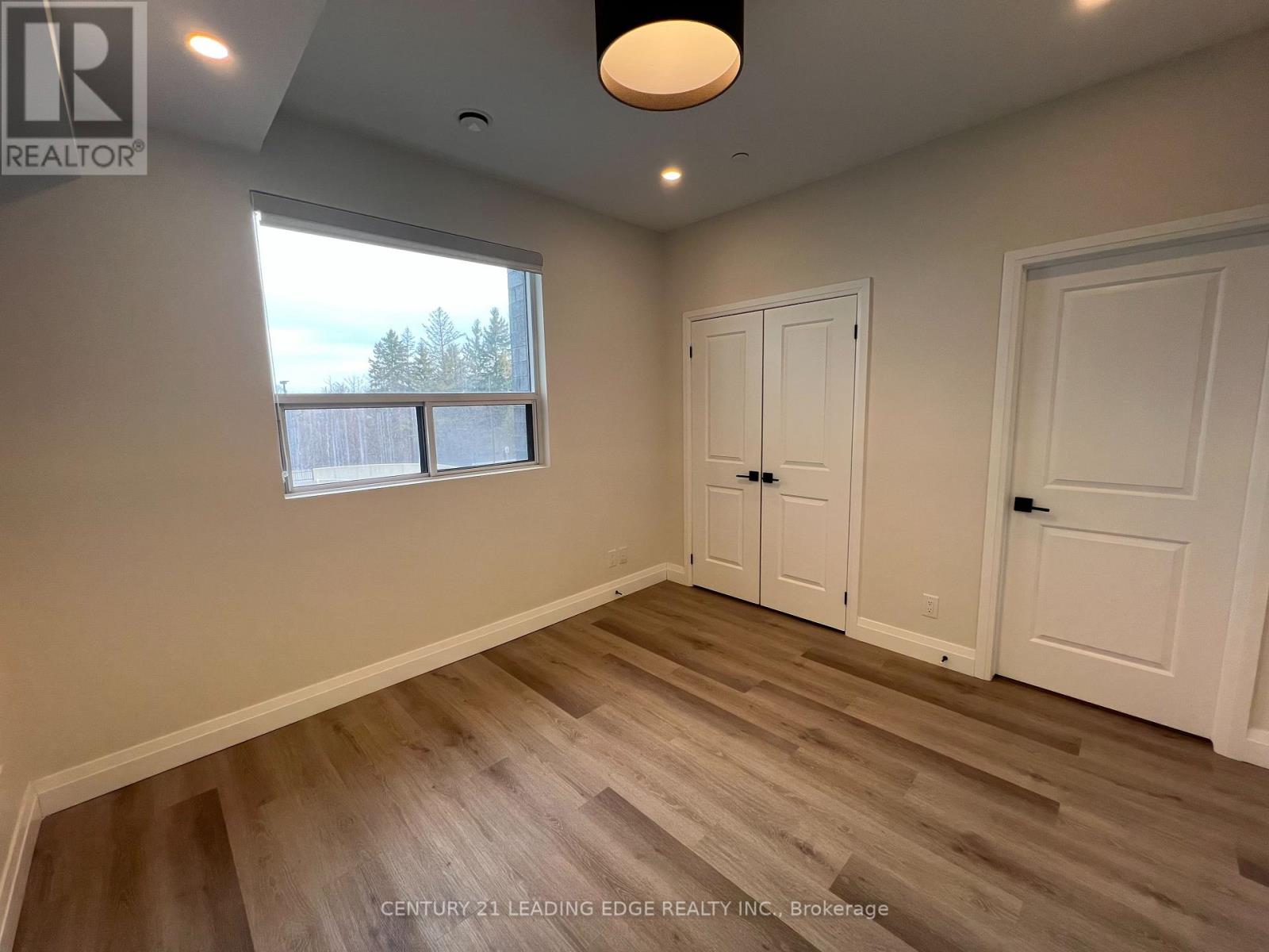 113 - 549 Fanshawe Park Road W, London North, Ontario  N6G 0Y8 - Photo 18 - X13057744