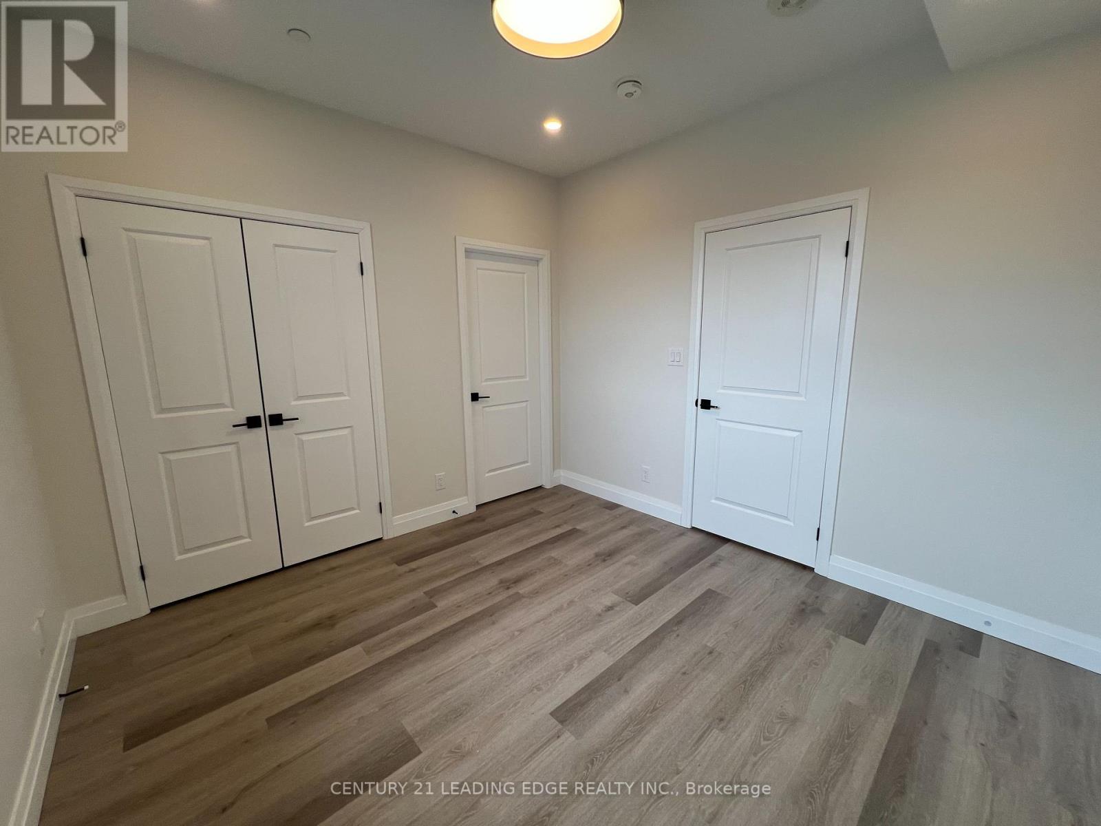 113 - 549 Fanshawe Park Road W, London North, Ontario  N6G 0Y8 - Photo 19 - X13057744