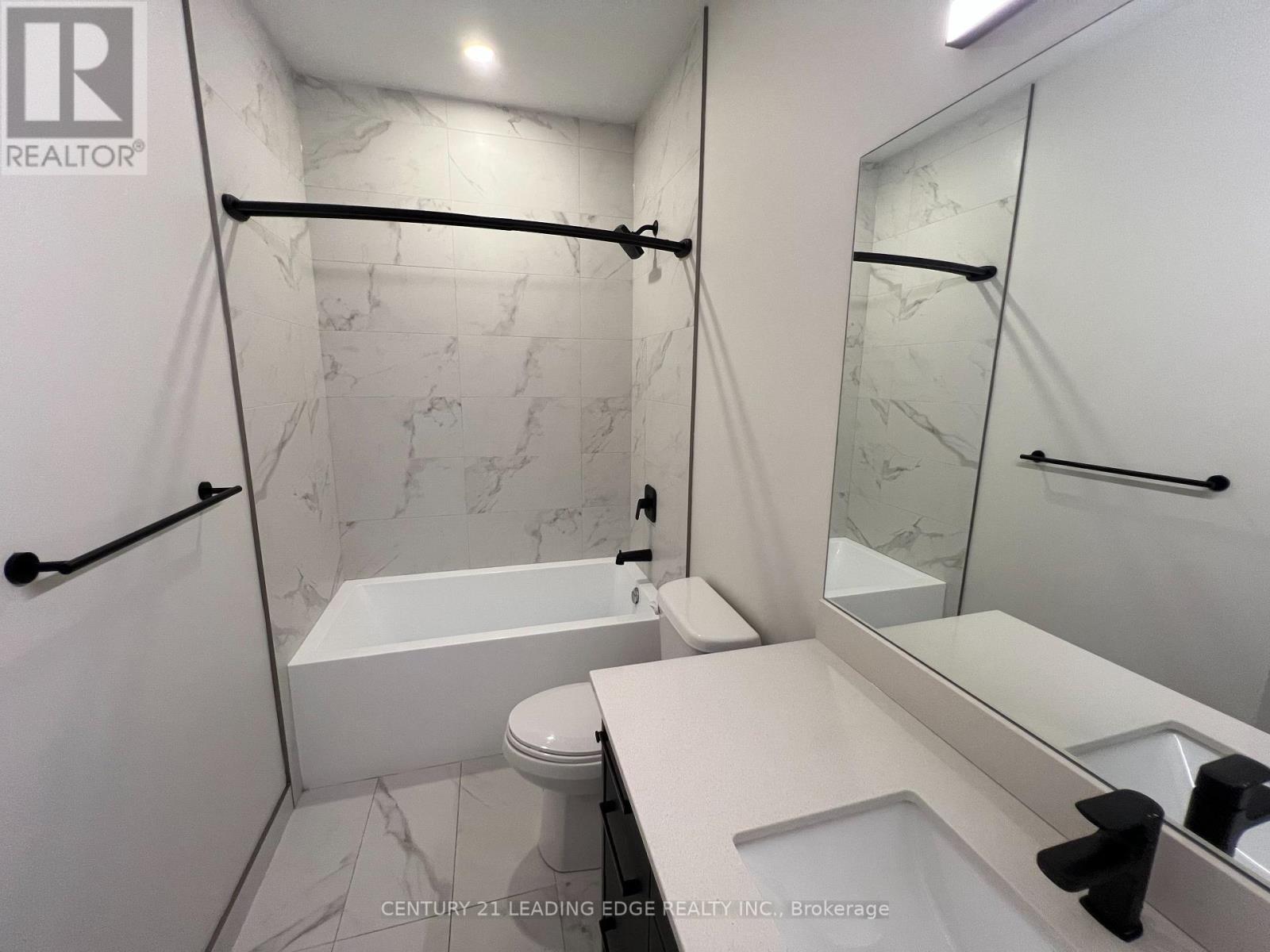 113 - 549 Fanshawe Park Road W, London North, Ontario  N6G 0Y8 - Photo 20 - X13057744