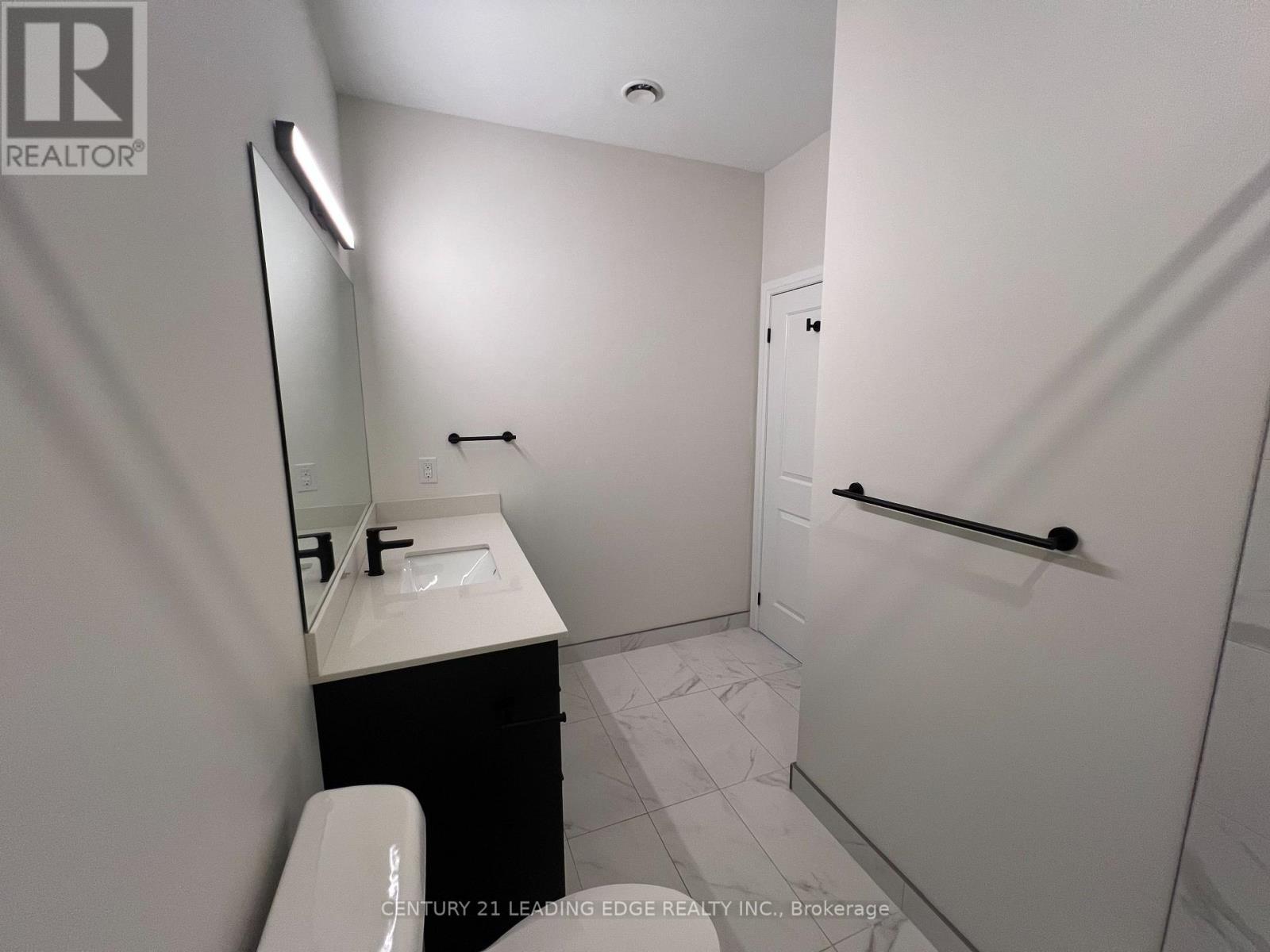 113 - 549 Fanshawe Park Road W, London North, Ontario  N6G 0Y8 - Photo 21 - X13057744