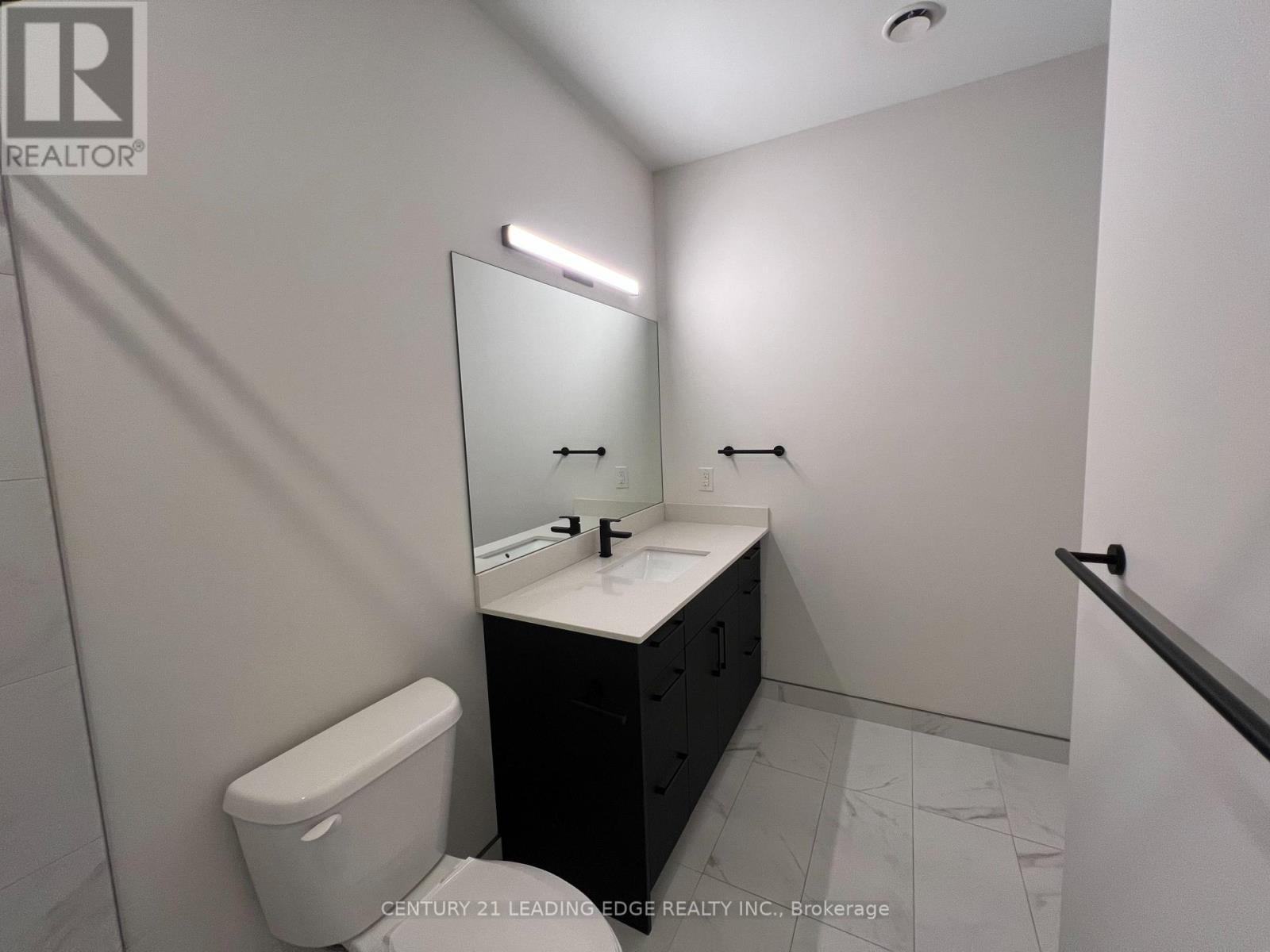 113 - 549 Fanshawe Park Road W, London North, Ontario  N6G 0Y8 - Photo 22 - X13057744