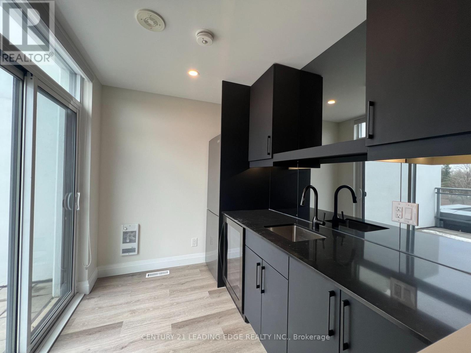 113 - 549 Fanshawe Park Road W, London North, Ontario  N6G 0Y8 - Photo 23 - X13057744