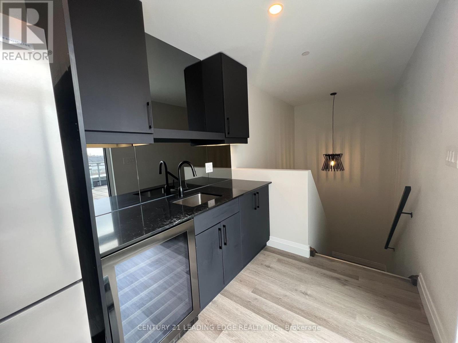 113 - 549 Fanshawe Park Road W, London North, Ontario  N6G 0Y8 - Photo 24 - X13057744