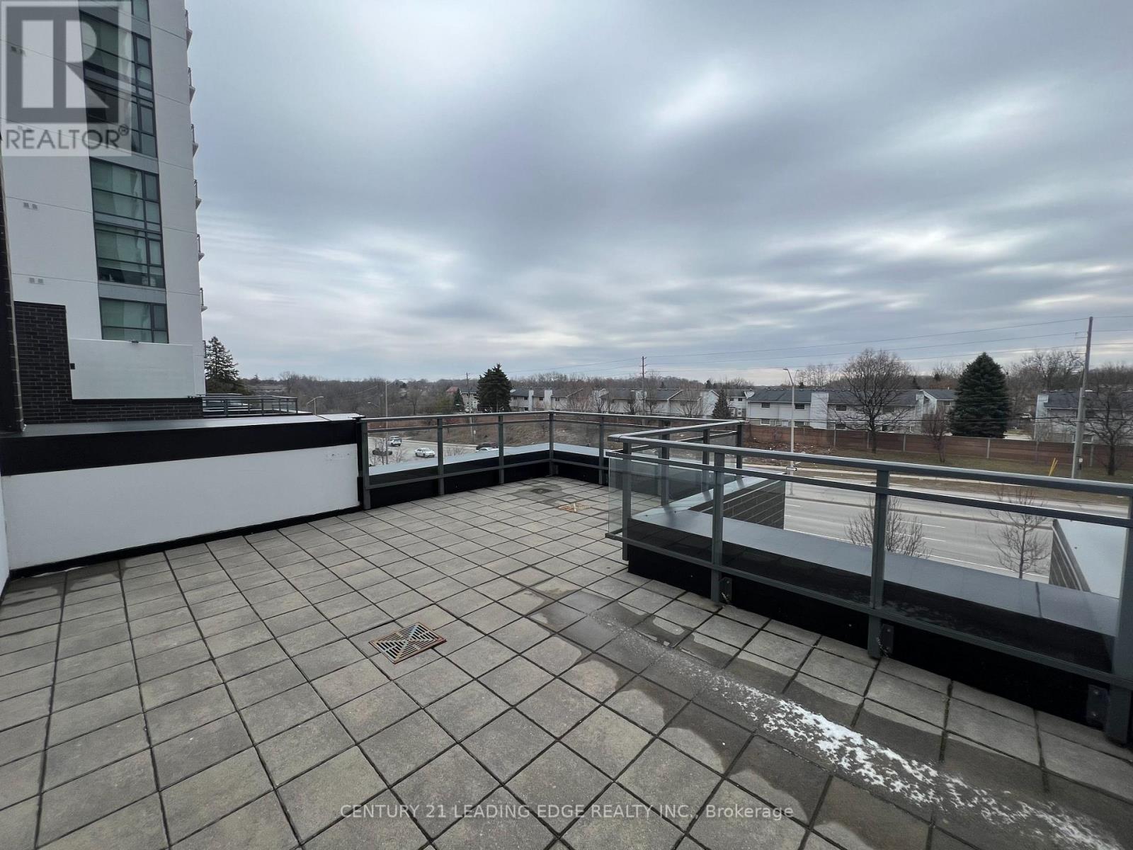 113 - 549 Fanshawe Park Road W, London North, Ontario  N6G 0Y8 - Photo 25 - X13057744