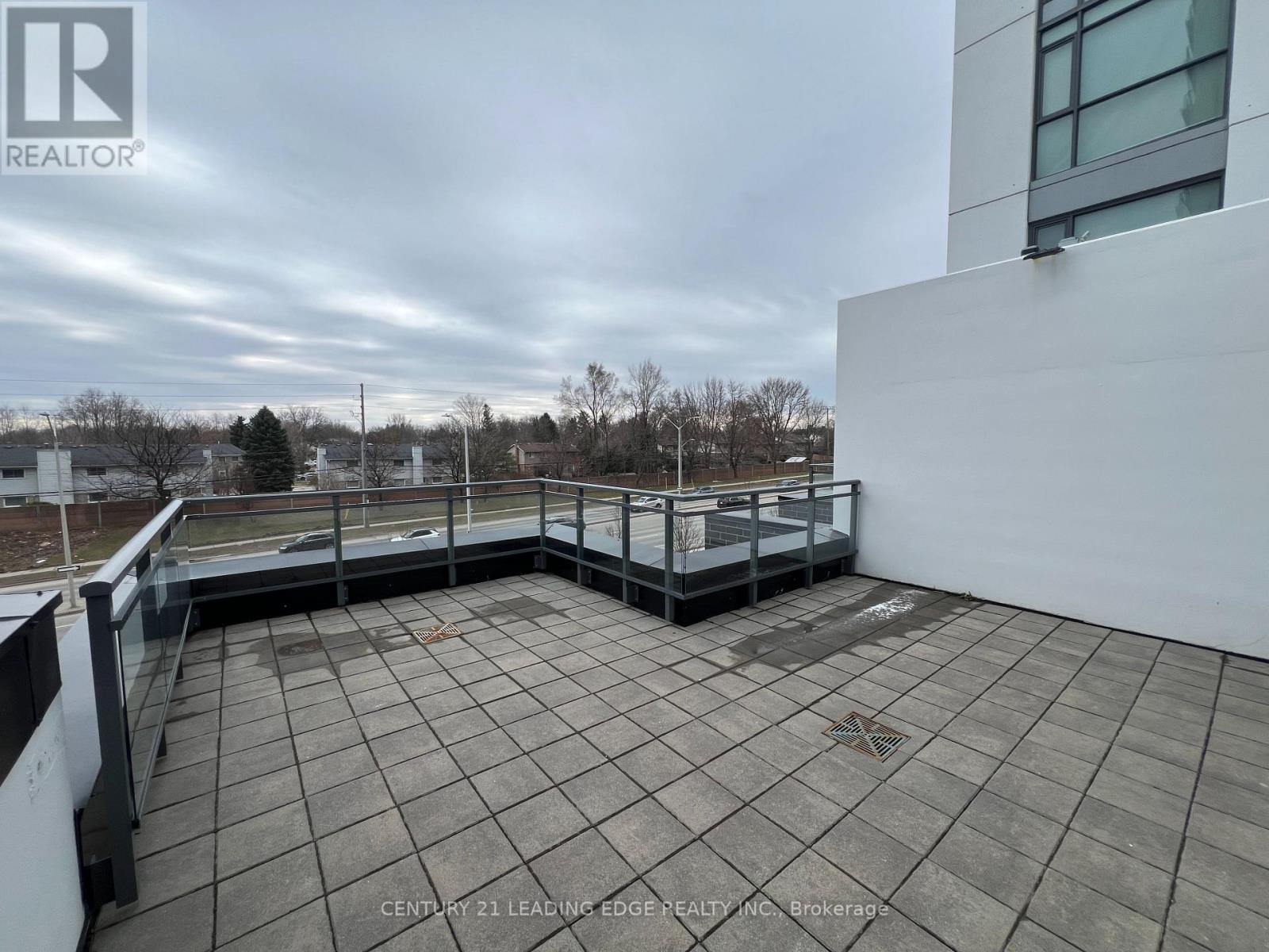 113 - 549 Fanshawe Park Road W, London North, Ontario  N6G 0Y8 - Photo 26 - X13057744