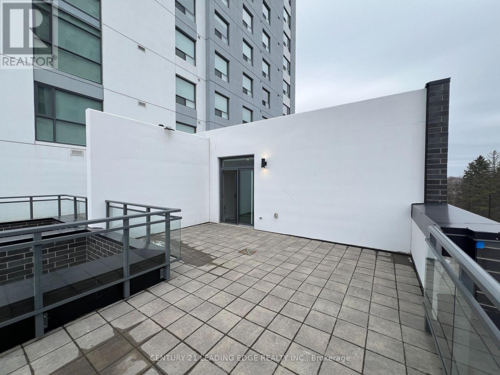 113 - 549 Fanshawe Park Road W, London North, Ontario  N6G 0Y8 - Photo 27 - X13057744