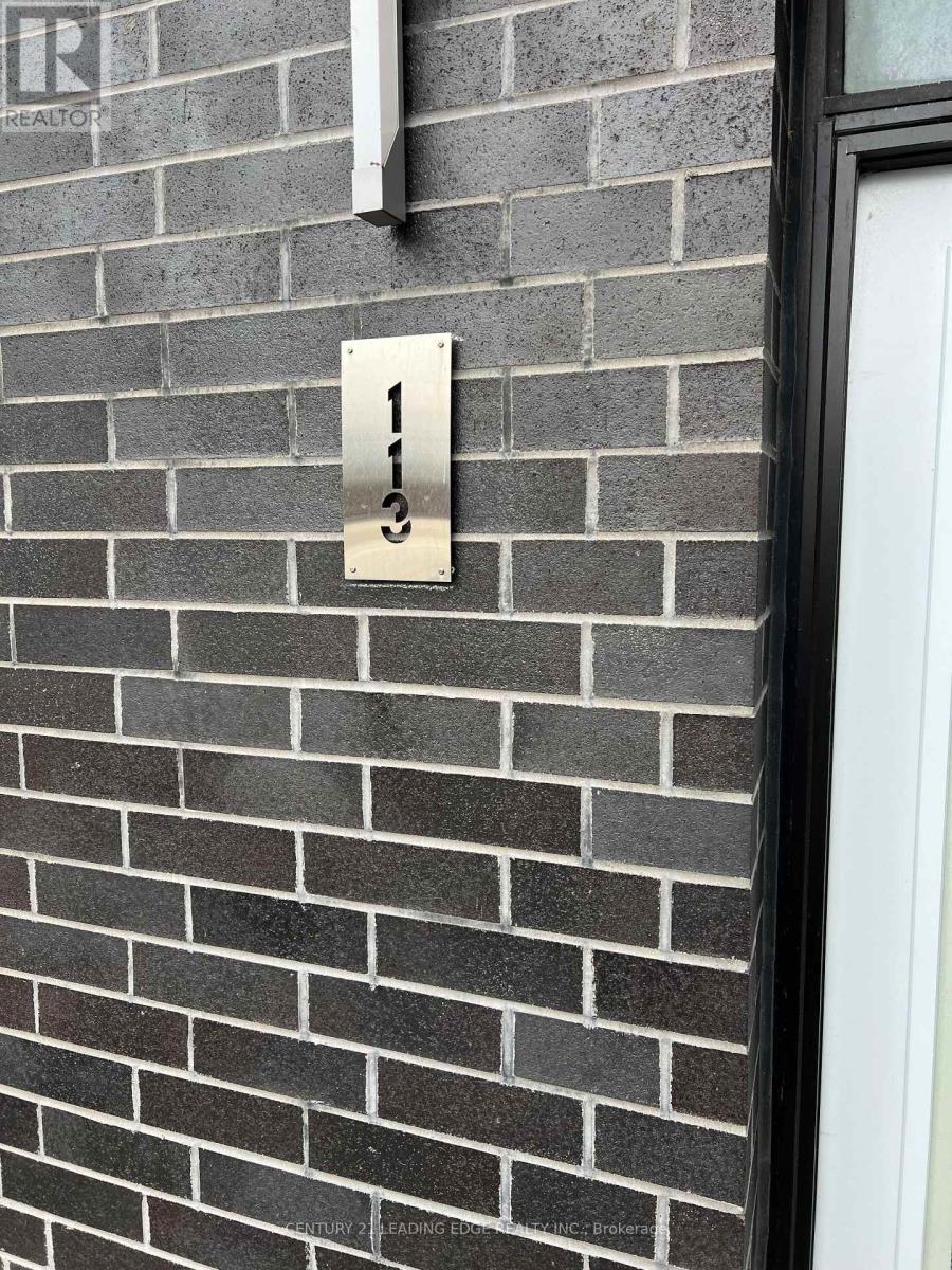 113 - 549 Fanshawe Park Road W, London North, Ontario  N6G 0Y8 - Photo 28 - X13057744