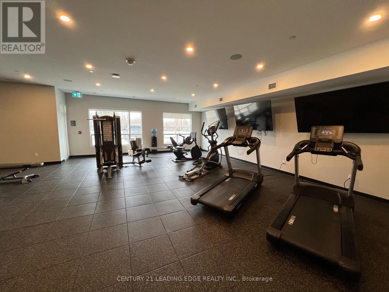 113 - 549 Fanshawe Park Road W, London North, Ontario  N6G 0Y8 - Photo 29 - X13057744