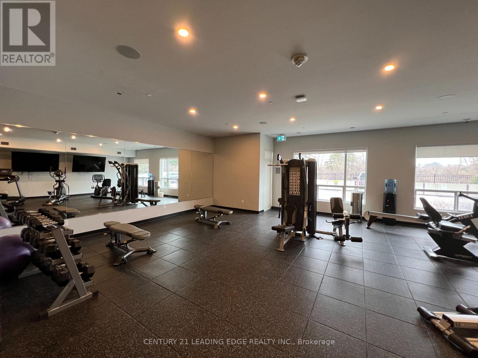 113 - 549 Fanshawe Park Road W, London North, Ontario  N6G 0Y8 - Photo 30 - X13057744