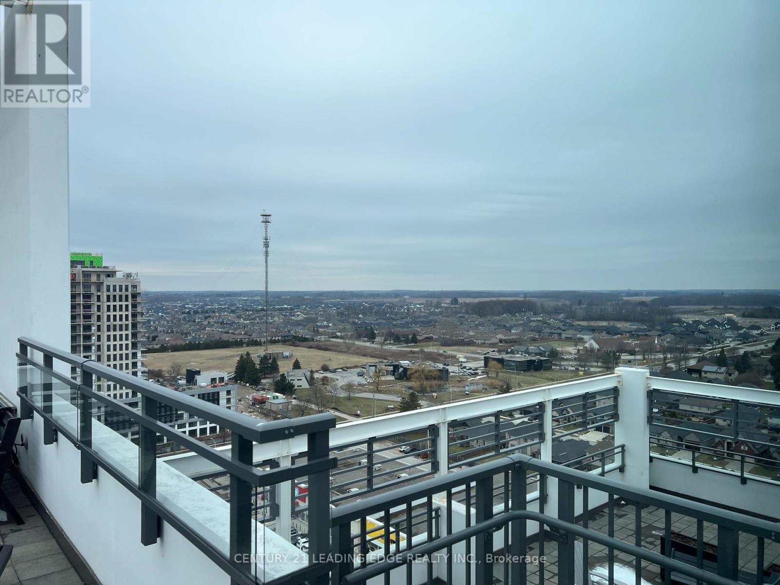 113 - 549 Fanshawe Park Road W, London North, Ontario  N6G 0Y8 - Photo 32 - X13057744