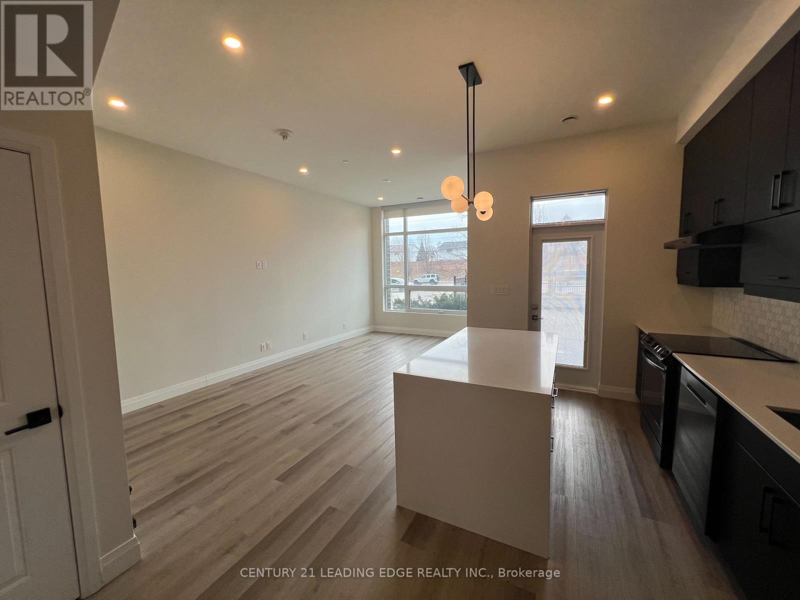 113 - 549 Fanshawe Park Road W, London North, Ontario  N6G 0Y8 - Photo 5 - X13057744