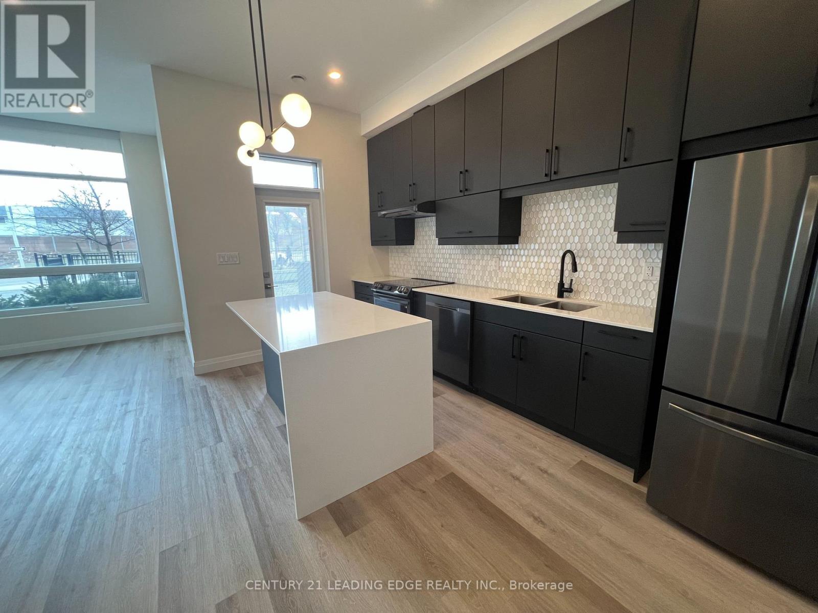 113 - 549 Fanshawe Park Road W, London North, Ontario  N6G 0Y8 - Photo 6 - X13057744