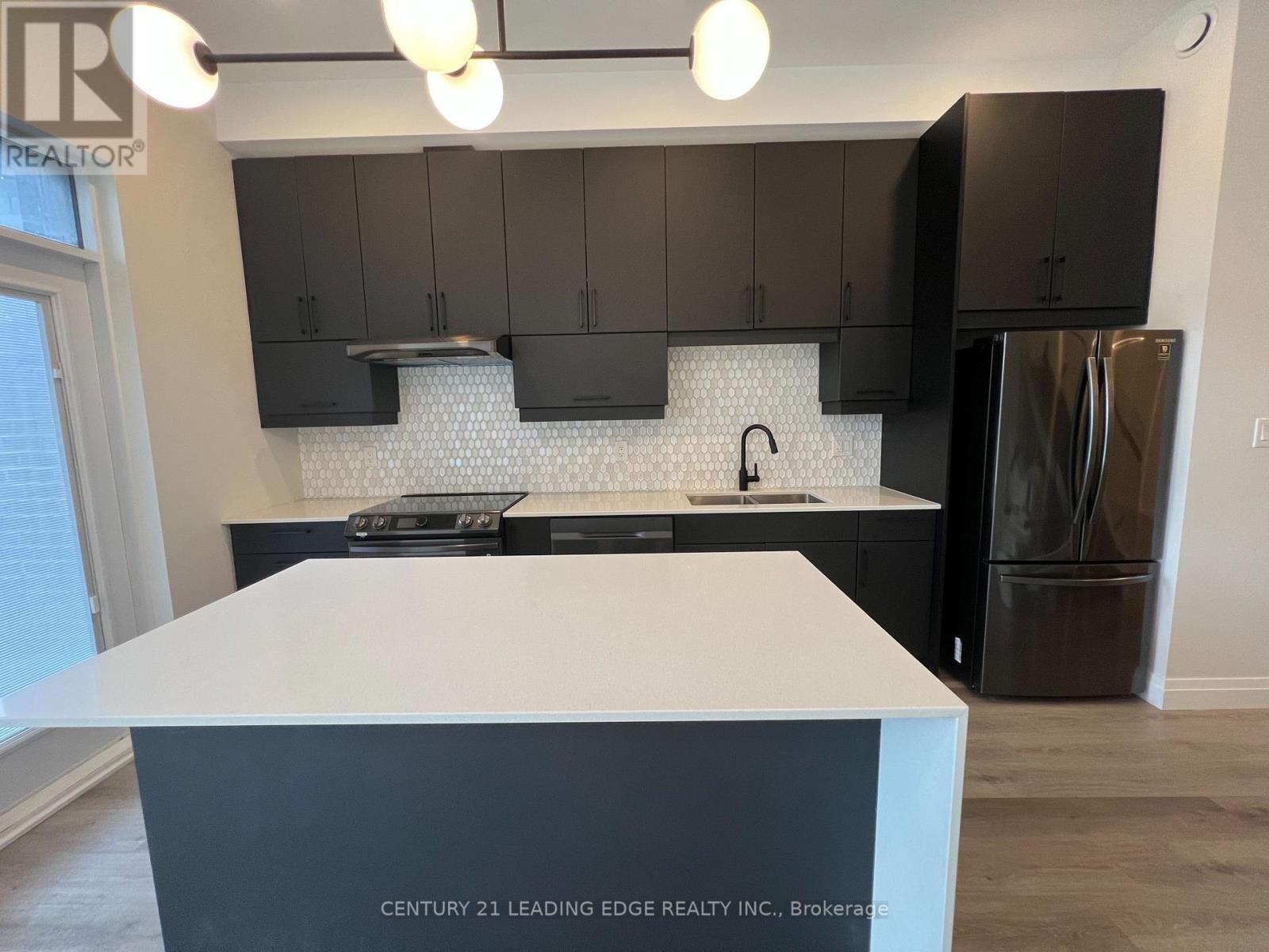 113 - 549 Fanshawe Park Road W, London North, Ontario  N6G 0Y8 - Photo 7 - X13057744