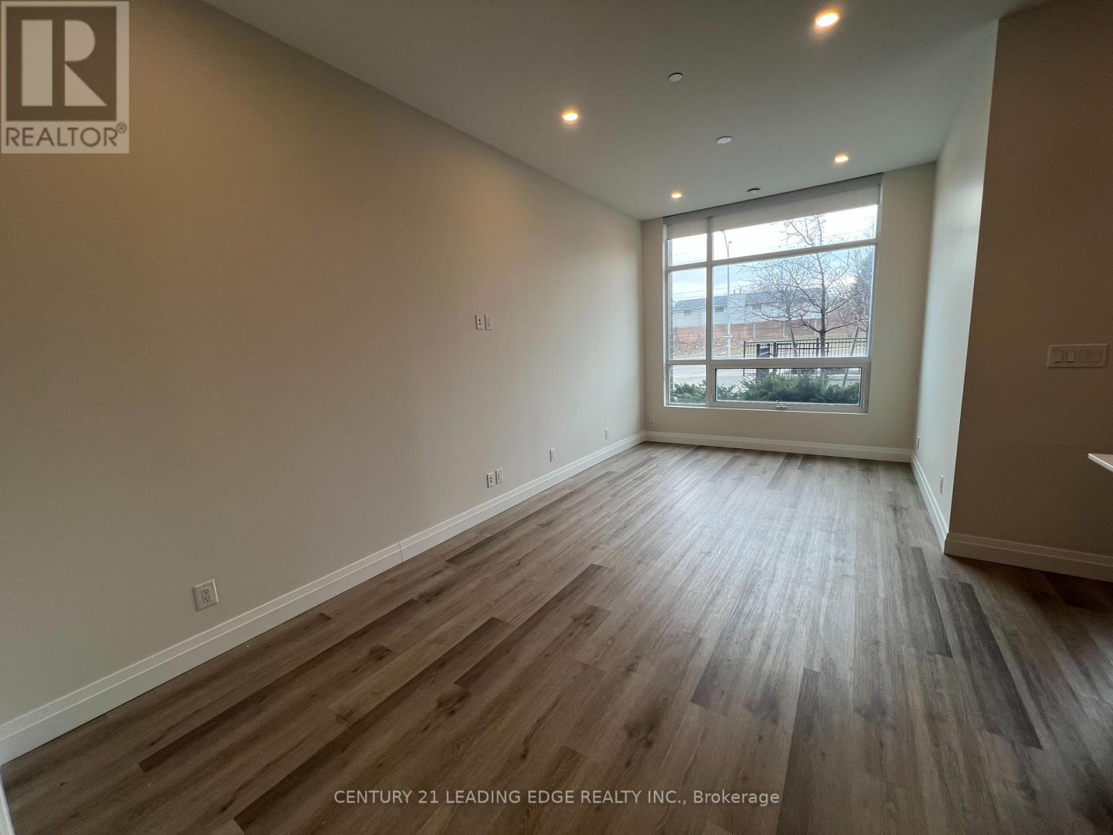 113 - 549 Fanshawe Park Road W, London North, Ontario  N6G 0Y8 - Photo 9 - X13057744