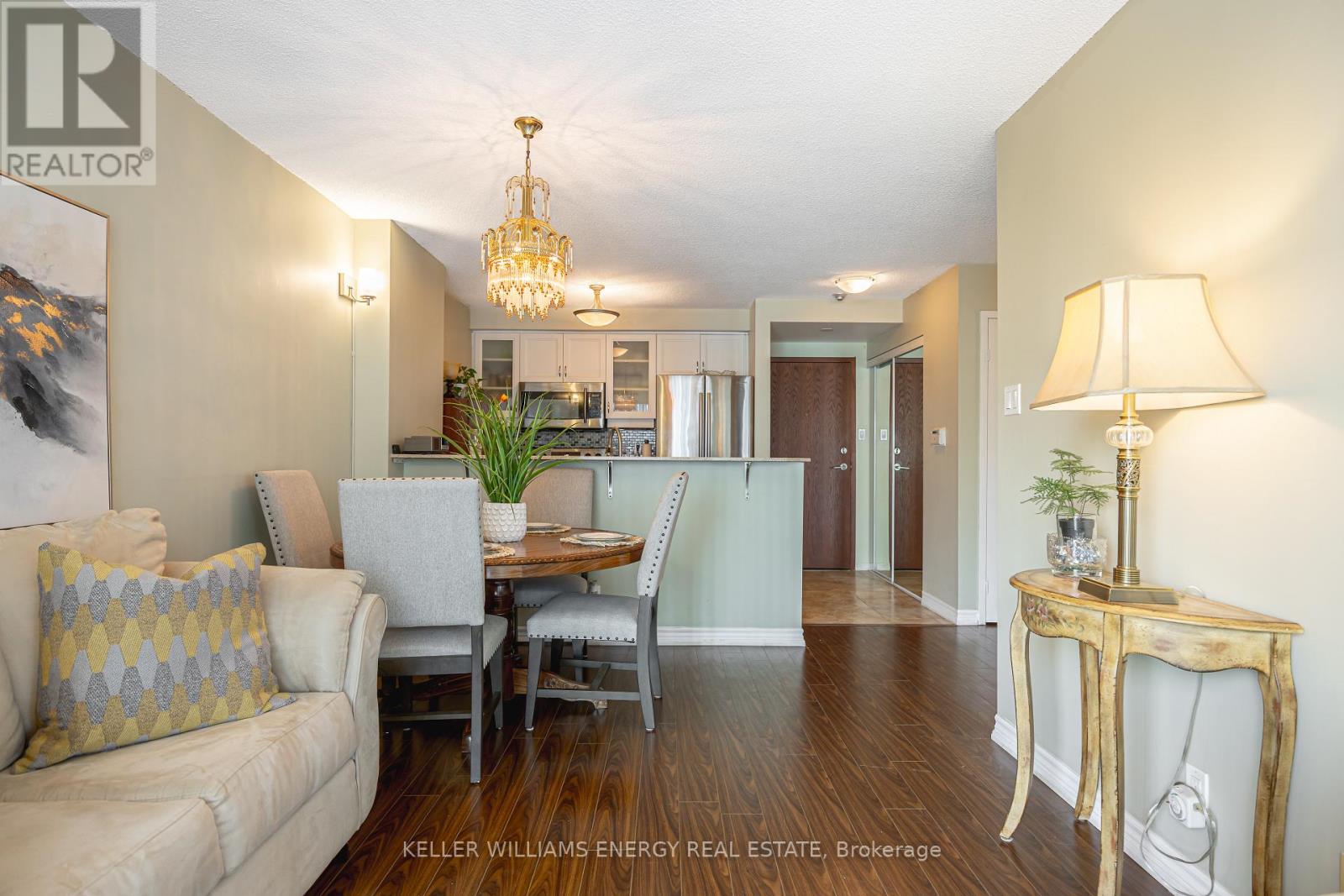 1604 - 10 Yonge Street, Toronto, Ontario  M5E 1R4 - Photo 10 - C12873048