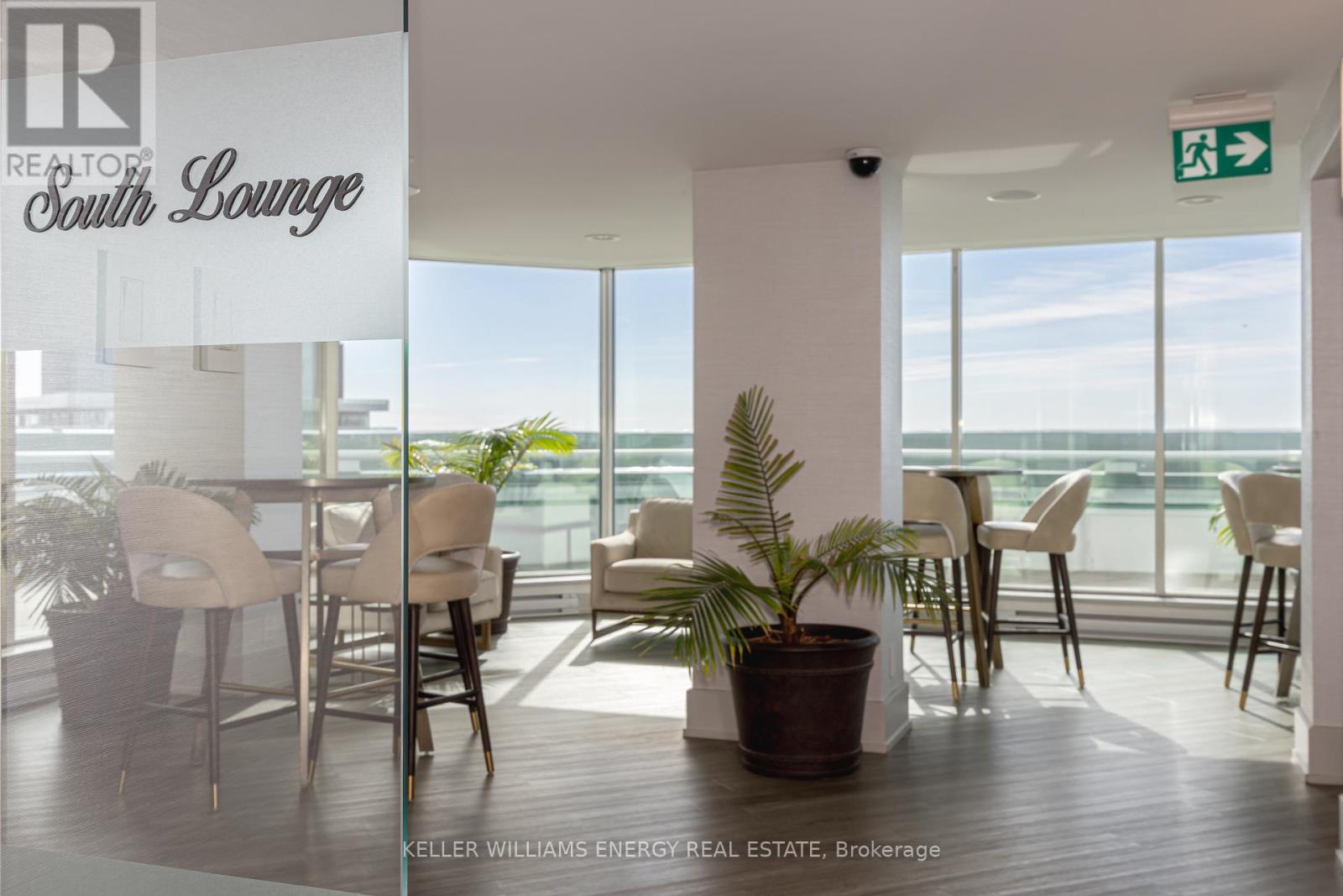 1604 - 10 Yonge Street, Toronto, Ontario  M5E 1R4 - Photo 21 - C12873048