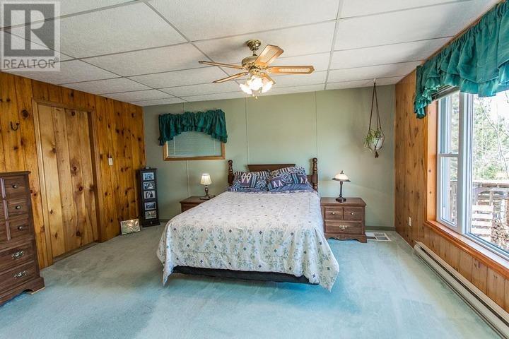 32 Highway 546, Iron Bridge, Ontario  P0R 1H0 - Photo 11 - SM260797