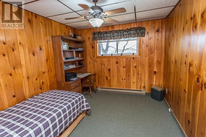 32 Highway 546, Iron Bridge, Ontario  P0R 1H0 - Photo 13 - SM260797