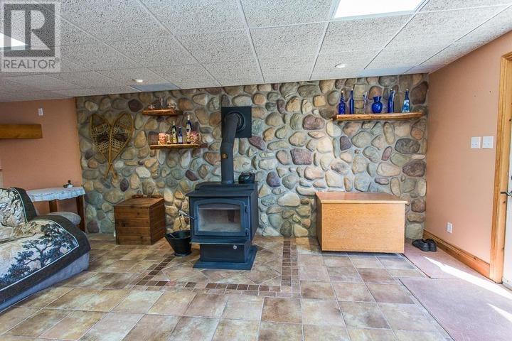 32 Highway 546, Iron Bridge, Ontario  P0R 1H0 - Photo 19 - SM260797