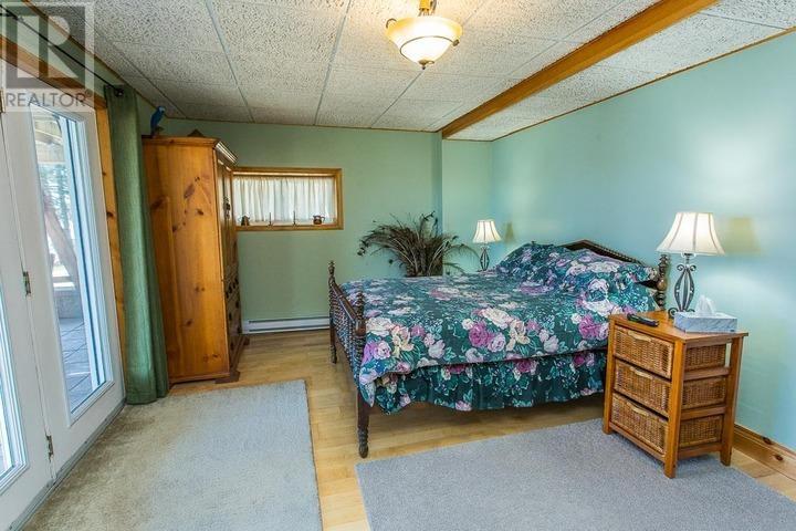 32 Highway 546, Iron Bridge, Ontario  P0R 1H0 - Photo 21 - SM260797