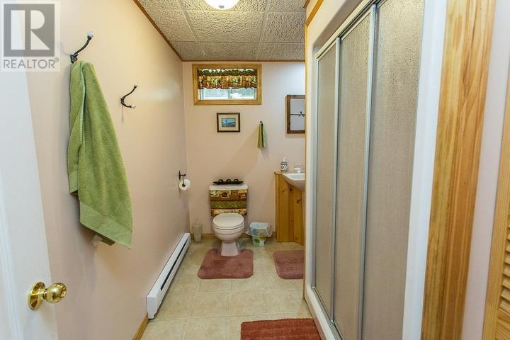 32 Highway 546, Iron Bridge, Ontario  P0R 1H0 - Photo 23 - SM260797