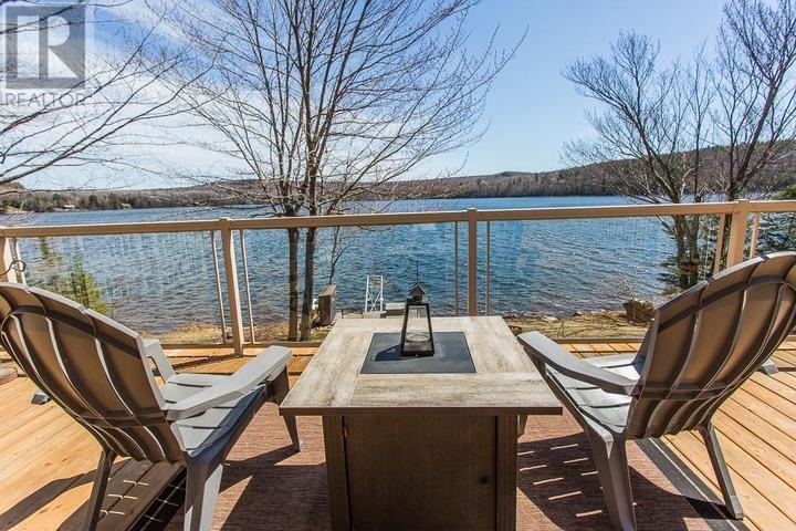 32 Highway 546, Iron Bridge, Ontario  P0R 1H0 - Photo 28 - SM260797