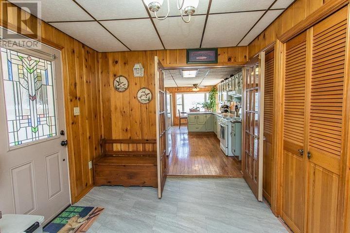 32 Highway 546, Iron Bridge, Ontario  P0R 1H0 - Photo 26 - SM260797
