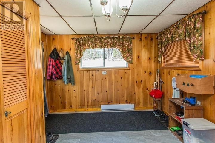 32 Highway 546, Iron Bridge, Ontario  P0R 1H0 - Photo 25 - SM260797