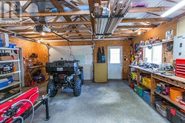 32 Highway 546, Iron Bridge, Ontario  P0R 1H0 - Photo 37 - SM260797