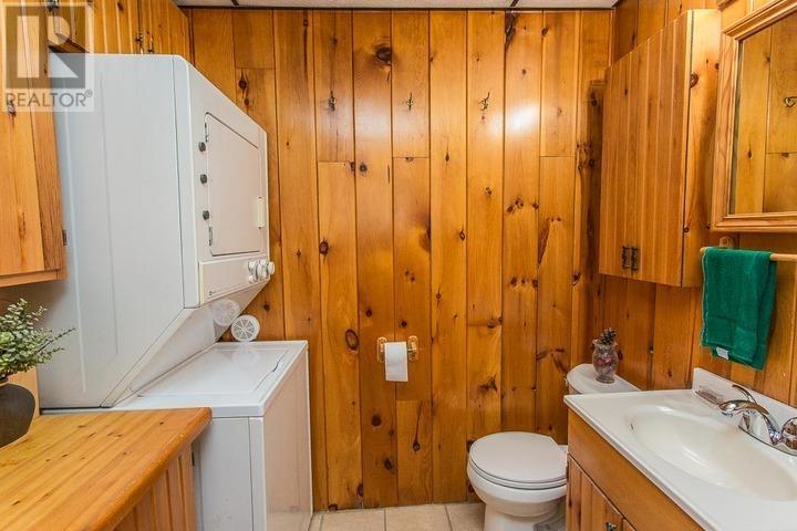 32 Highway 546, Iron Bridge, Ontario  P0R 1H0 - Photo 14 - SM260797