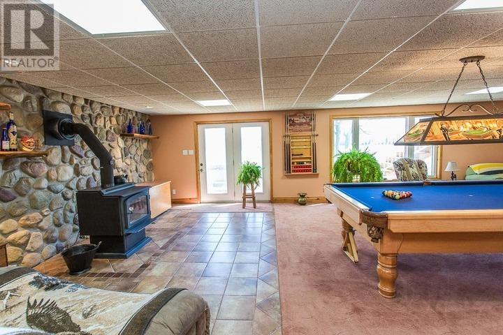 32 Highway 546, Iron Bridge, Ontario  P0R 1H0 - Photo 16 - SM260797