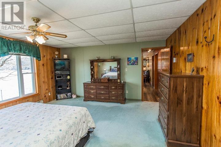 32 Highway 546, Iron Bridge, Ontario  P0R 1H0 - Photo 12 - SM260797