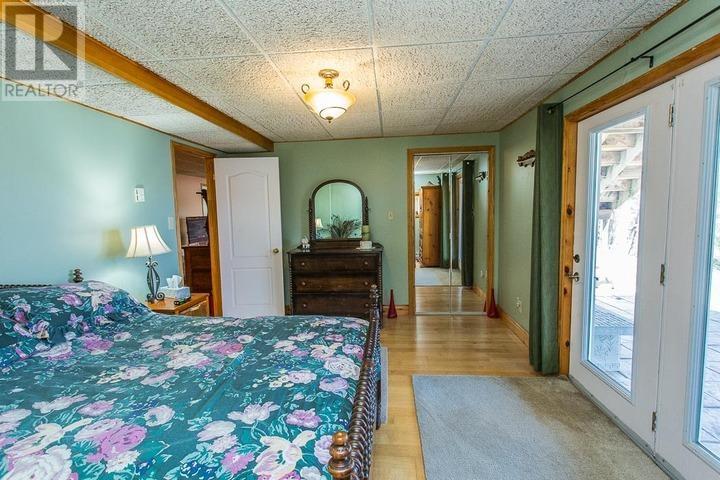 32 Highway 546, Iron Bridge, Ontario  P0R 1H0 - Photo 20 - SM260797