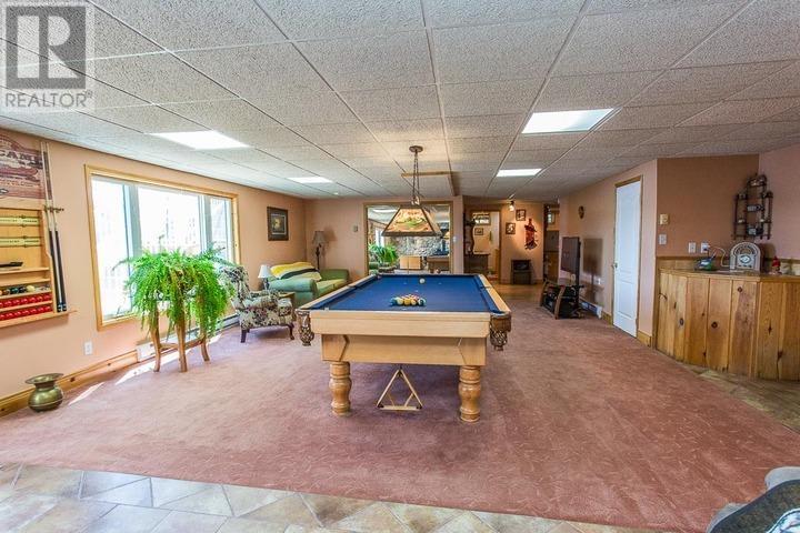 32 Highway 546, Iron Bridge, Ontario  P0R 1H0 - Photo 18 - SM260797