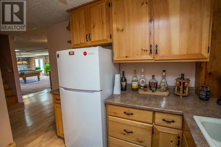 32 Highway 546, Iron Bridge, Ontario  P0R 1H0 - Photo 22 - SM260797