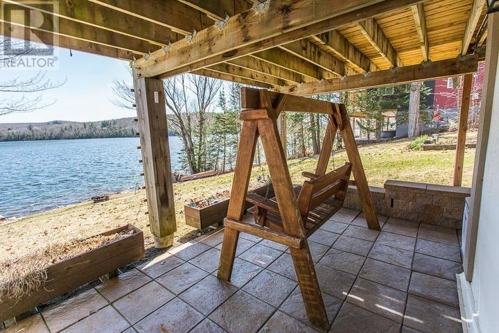 32 Highway 546, Iron Bridge, Ontario  P0R 1H0 - Photo 24 - SM260797