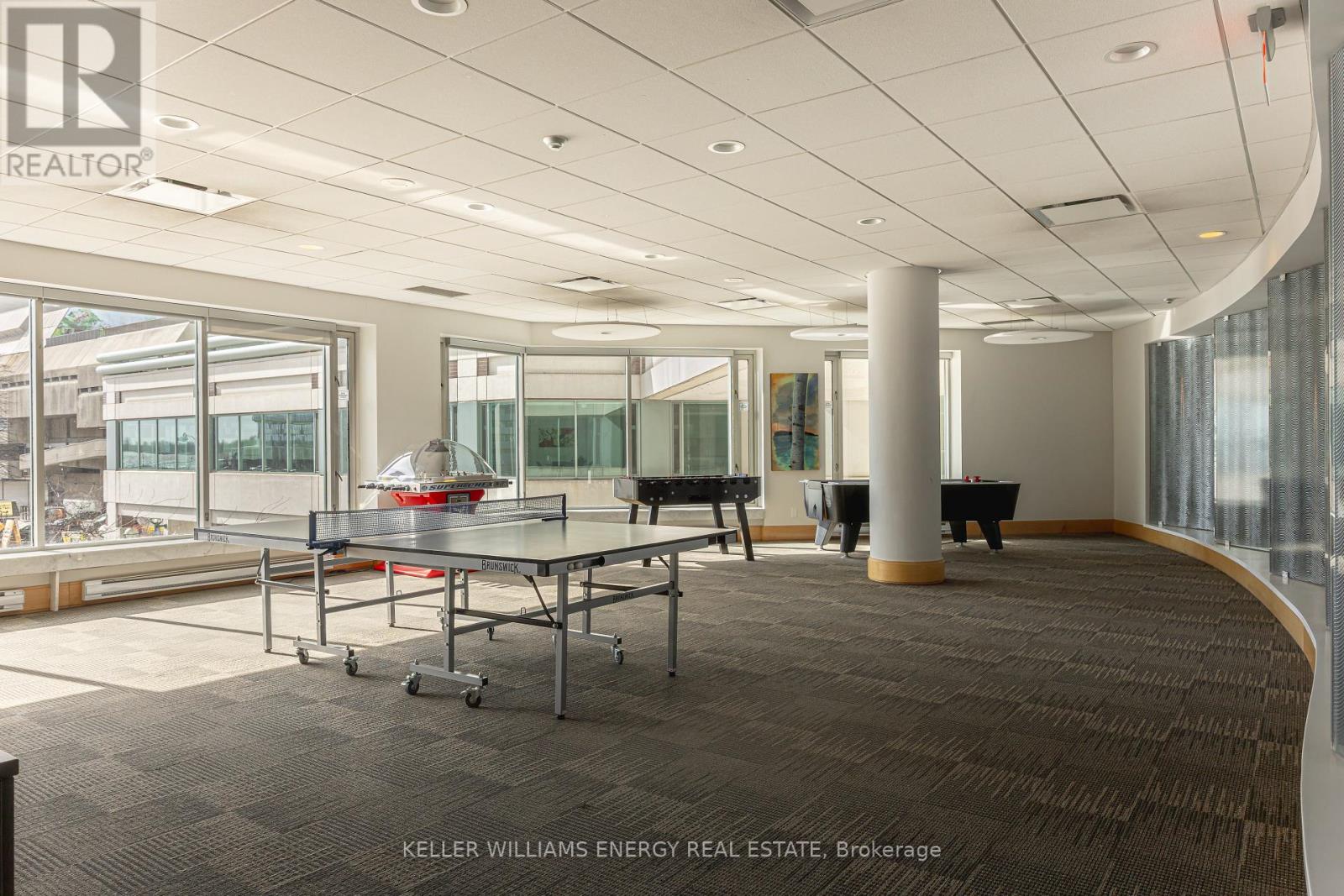 1604 - 10 Yonge Street, Toronto, Ontario  M5E 1R4 - Photo 26 - C12873048