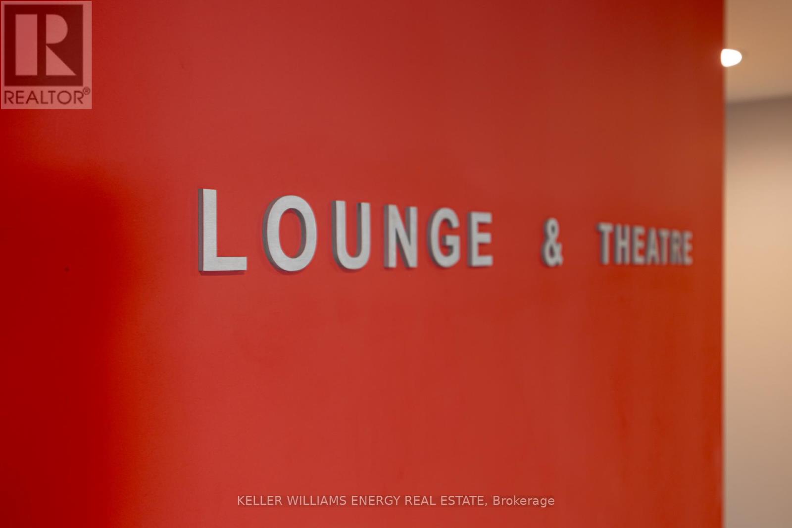 1604 - 10 Yonge Street, Toronto, Ontario  M5E 1R4 - Photo 29 - C12873048